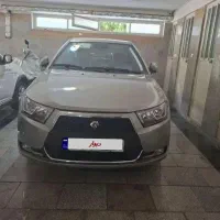 دنا پلاس 6 دنده ef7pفول با رینگ تیتانیوم صفر خشک