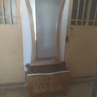 آینه دلاور