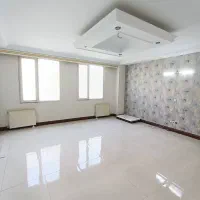 110متر2خواب-روبه-نما-طبقه1-فاز2اندیشه-شهرک-راه-آهن