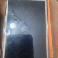 سامسونگj5