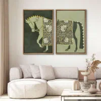 تابلو قیمت مناسب