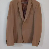 کت و شلوار مردانه