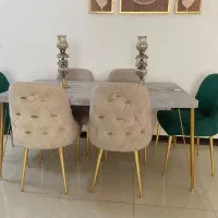 میز نهار خوری