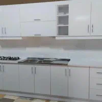 فروش کابینت عمو رضا