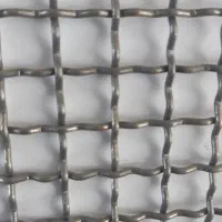 توری مش رابیتس سیم ارماتوربندی
