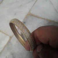 فروش یک عدد النگو