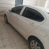 شاهین G|خودرو سواری و وانت|قزوین, |دیوار