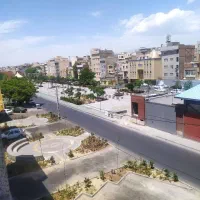 37-متر-تک-واحدی