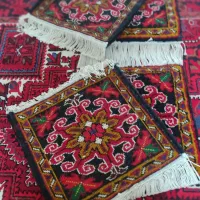 فرش پادری