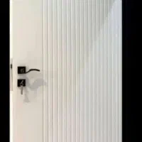درب اتاق