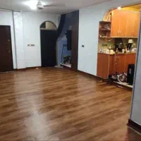 فروش-واحد85متری-250دستگاه-روبنما