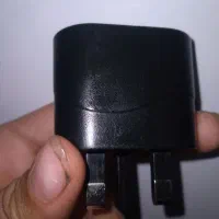 اداپتور