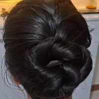 مدل میخوام هزینه هم پرداخت میکنم