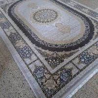 بافنده فرش های ماشینی درشهرستان البرز وکرج وشهریار