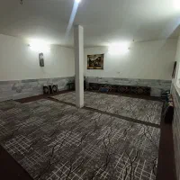 زیرزمین-دو-خواب-بزرگ-خوش-قیمت
