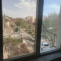 90متر-یک-خواب-دونبش-سندتک-برگ