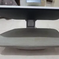 اتو پرس بکو