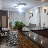 ۵۸ متری ابوریحان شرقی