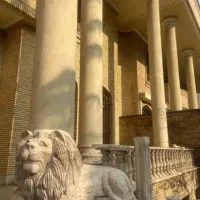 فروش-اپارتمان-دوخوابه-صداوسیما