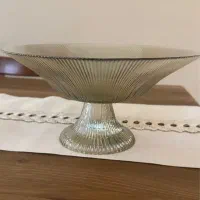 میوه خوری پایه دار