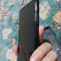 poco x4pro 5g|موبایل|مشهد, شهرک امام هادی (شهرک غرب)|دیوار