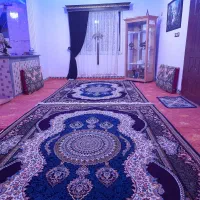 اجاره-ویلا-کوتاه-مدت