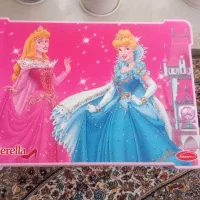 میز‌تحریر