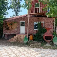 سرایداری