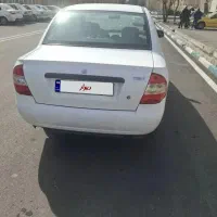 تبیا صندوق دار بی رنگ