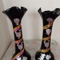 گلدان