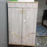 دراور سالم تمیز درحدنو