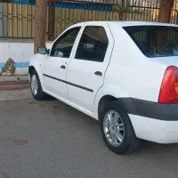 فروش ال ۹۰ اتوماتیک  نقدو اقساط