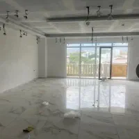 فروش آپارتمان۱۵۰ متری طبقه ۱،۳،۶ بلوار کریمی