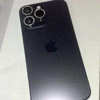 ایفون 14پرومکس