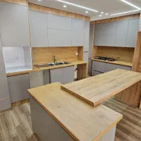 یک واحد فاز ۸ پامچال محله ۱