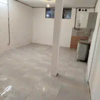 رهن و اجاره واحد همکف