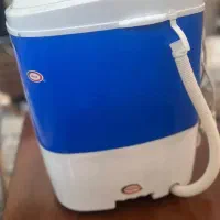 مینی واش