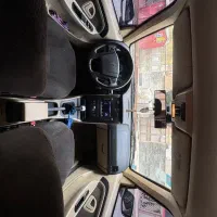 پارس فول سفارشی eix