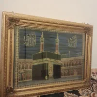 قاب عکس