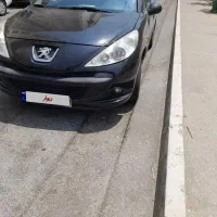 ۲۰۷مدل۹۰ اتوماتیک بی رنگ