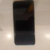 گوشی سامسونگ A02s
