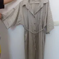 ۲۳مدل ساحلی  شومیز تابستانی و مانتوها