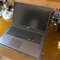 لپتاپ Asus r545 fj