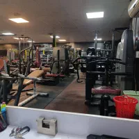باشگاه تابنده