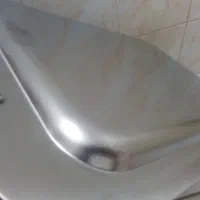 سینی تک سایز بزرگ بفروش میرسد