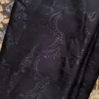 چادر مشکی