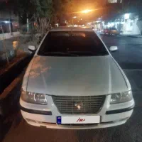 سمند مدل 84 توضیحات خوانده شود