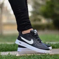 کفش نایک آکبند استفاده‌نشده