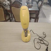 جارو شارژی