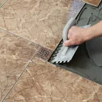 کاشیکار،سیمانکار و تعمیرات کلی و جزئی ساختمان